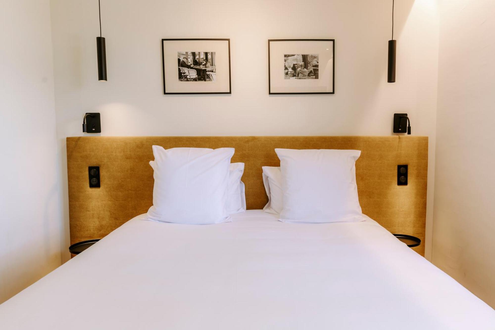 Soko Hotels-Pont Du Gard Ремулен Экстерьер фото